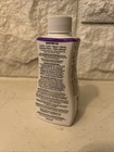 Rit Colorstay Dye Fixative  Locks In Color To Reduce Fading  8 Oz 