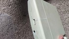 Ubiquiti Nanostation Loco M900 Airmax Lot Of 4