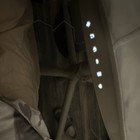 Halo Bassinest Connected Swivel Sleeper 3 0