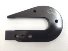New Heavy Duty C-frame Squeezer Yoke  4   Thin Nosed