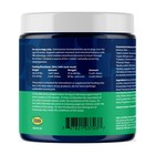 Naturvet Advanced Probiotics   Enzymes Digestion Supplement  Bacon And Chicken F