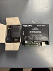 Viking Model Rc-4