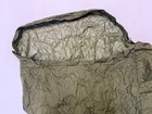 Snugpak Bivvi Bag Olive Green