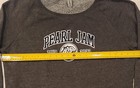 Pearl Jam 2023 Tour Sweatshirt Womens Sz 2xl