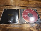 The Dark Eye - Edgar Allan Poe Adventure Windows Pc Cd-rom Game - Rare