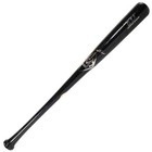 Louisville Slugger Mlb Prime Cc7 Maple Wood Bat   32 In  29 Oz  Wbl2944010