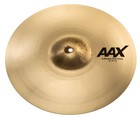 Sabian 16 Inch Aax X Plosion Fast Crash Cymbal Model 21685xb