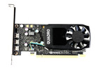 Dell Nvidia Quadro P400 2gb Gddr5 Pci-e Graphics Card Gpu   X3 Mini Dp   0f2nvh