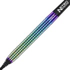 Red Dragon Razor Edge Spectron- Soft Tip Darts-20g