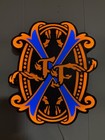 Arturo Fuente Opus X Sign