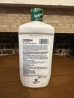 Biotene Gentle Mint Dry Mouth Gentle Oral Rinse Alcohol Free