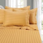 Best  Softest  Coziest 6-piece Sheet Sets  - 1500 Premier Hotel Quality Luxur   