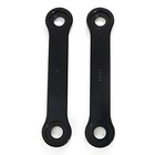 1 25 Inch Cnc Lowering Links Fit For Klr650 2008 2009 2010 2011-2016 2017