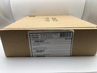 Cisco 7841 Ip Phone Cp-7841-k9     4-line Voip Gigabit Phone