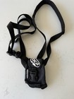 Bca Tracker 3 Avalanche Beacon Harness - Harness Only