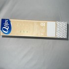 Cotton Swabs Organic Pack - 400ct