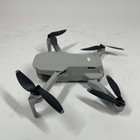 Dji Mavic Mini Camera Drone Mtiss5
