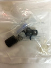 New Snap On Tools 3 8  Drive Compact Dual Ratchet Repair Kit Rkrfc72  72 Tooth