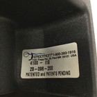 Ergotron 28-096-200 Flat Panel Lcd Monitor Computer Screen Wall Mount 24  Arm