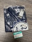 Kevin Durant Warriors Jersey Tshirt 