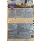 Kaytee Clean   Cozy Lavender Small Pet Bedding 49 2 Liters Expands 3x New Large