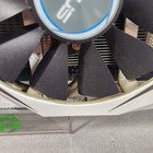 Asus Geforce Gtx 1070 8gb Gddr5 Graphics Card Dual-gtx1070-08g