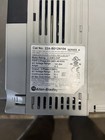 Allen Bradley Powerflex 40 22b-a2p3n114 Ac Drive