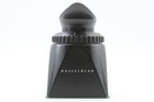  opt Near Mint  Hasselblad Magnifying Hood Chimney Finder For 500 Series Japan