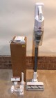 Bissell Powerclean Cordless Stick Vacuum   4173