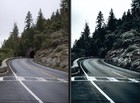 14500 Kodak Lightroom Presets Bundle   Portra Gold Kodachrome Vintage Film Look