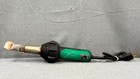 Leister Triac St Heat Gun Hot Air Tool 141 228 -