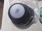 New Antennaplus Airgain Ap-c-q-s1-bl Vehicle Antenna Bolt-on Antenna Black Cover