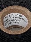 Dbk-023 Diamondback Line-of-sight Hose Protection- 91  Id X 300ft