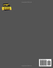 Sketch Book  Sketchbook For Artist Drawing Blank Paper Pad 8 5  X 11  - Notebook