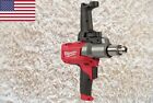 Milwaukee 2810-20 M18 Fuel 18v 1 2-inch Variable-speed Mud Mixer - Bare Tool