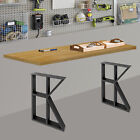 Wood Color 60x180x3 5cm Adjustable Workbenches Tabletop Rectangular Countertop