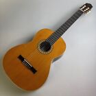 Jose Ramirez Estudio Gr1 2005 Classical Guitar