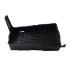 Battery Support Tray Lower Box Holder Bracket For Honda For 15-17 31521-t5a-000