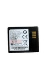 Genuine Arlo A-1 Battery For Arlo Pro And Pro 2 Security Cameras Oem
