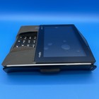  new  Ingenico Lane 8000 Prh30310977a Bluetooth Payment Terminal Lan800