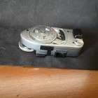 Leica Light Meter Mr