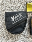 Greenlee V-watch Personal Voltage Detector  Vw-20h Hd Electric Carrying Case New