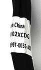 Dell 02xcdg Cable  Mb To 2x Rsp 2 5 3 5 C6525