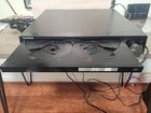 Samsung 5 Disc Cd Dvd Hdmi Changer Carousel Home Theater System