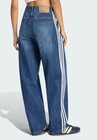 Adidas Originals Dad Jeans Women s Pants Indigo Denim Kw2094 No Tariffs In Us