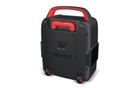 Ion  open Box  New Condition  Pathfinder 320 High-power All-weather Speaker