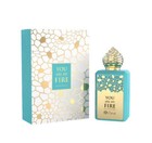 You Are My Fire By Zakat 100 Ml 3 4 Oz Eau De Parfum Fragrance Spray