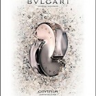 Bvlgari Omnia Crystalline Eau De Toilette Spray 2 2 Oz 65ml For Women