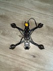 Fpv Drone