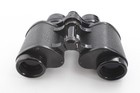  exc 5  Nippon Kogaku Nikon 8x30 8 3   Binoculars J-b7 J  Pat  From Japan